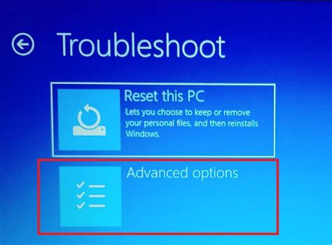 Image result for How to Enter BIOS Mode