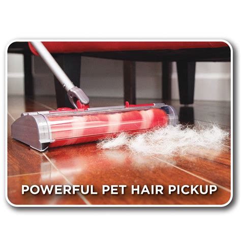 Image result for Voom Sweeper