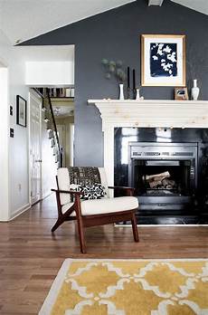 Living Room Paint Colors Pictures by 166 Best Paint Colors For Living Rooms Images On Living Room Paint Colors Pictures