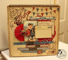 Posh Lady Tutorials Buget Crafting 的图像结果