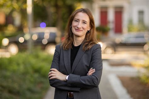 Ieva Jusionyte Named a 2025 MacArthur Fellow - University of California ...