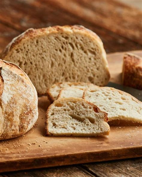 Baked – Pittsburgh & The Great Lakes | #PAGetaway