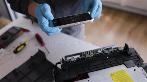 Image result for Computer Printer Repair