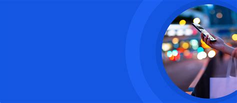 Forrester Report: Omnichannel Intelligence Drives Growth