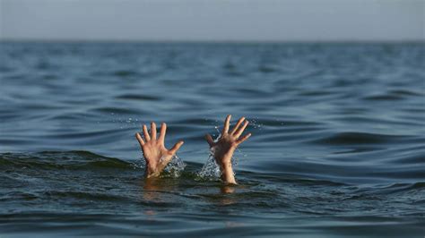 Greece Boat Disaster: When Humanity Sinks in High Seas | Greece Boat ...