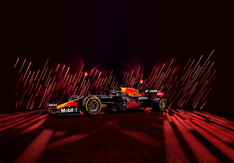 F1 2022 Red Bull Racing Wallpapers - Wallpaper Cave