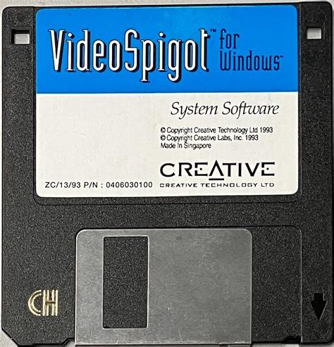 Image result for Windows Driver Disk