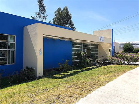 CEPIA – CEPIA AMBATO