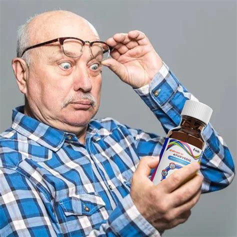 Ayurvedic Body Pain Relief Oil – herbamore