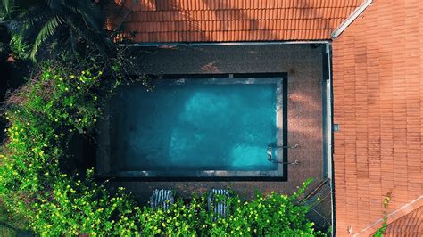 Private pool villa in Alappuzha backwaters,resorts in Alappey, Kerala ...