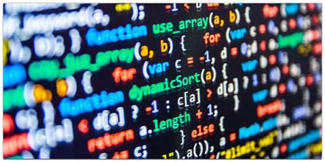 Image result for Less Tutorial