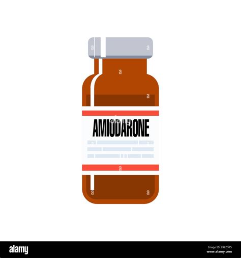 Amiodarone generic drug. It is an antiarrhythmic medication used to treat cardiac dysrhythmias ...