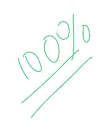 what is the definition of "heritage"? and which are the Kakatiya ...