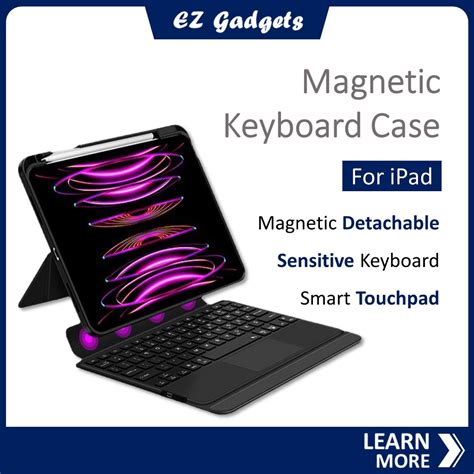 iPad Keyboard 的图像结果