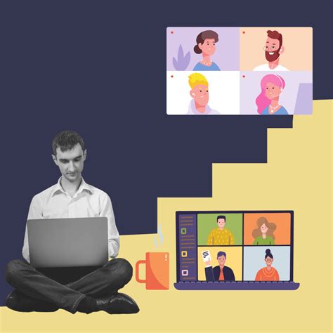 Therapist-Led Men Unfiltered Support Groups | Online in India - Find ...