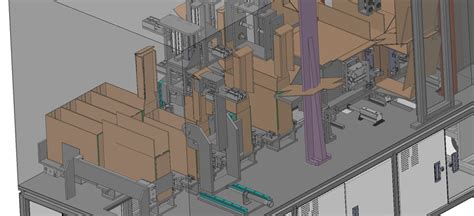 Box Fold Machine 的图像结果