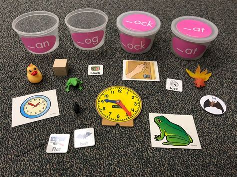 Sorting Activity Environment 的图像结果