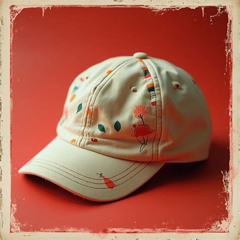 Cap Manufacturer in Mumbai by HN Caps