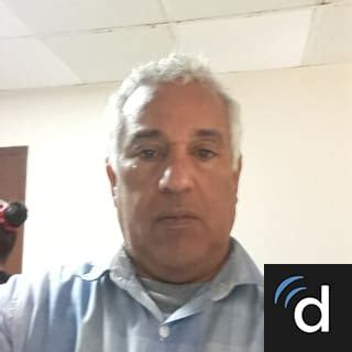 Dr. Marcos A. Gomez Reynoso, MD | Orlando, FL | Family Medicine Doctor ...