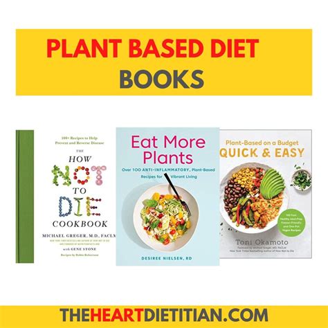 Cholesterol Archives - The Heart Dietitian