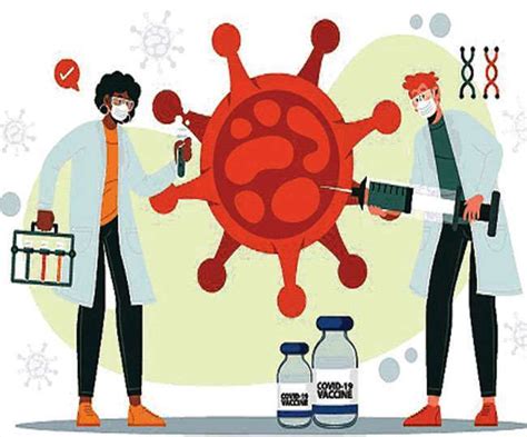Coronavirus Prevention: Follow these 6 points to protect yourself from ...
