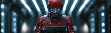 Integration Testing Scenario 的图像结果