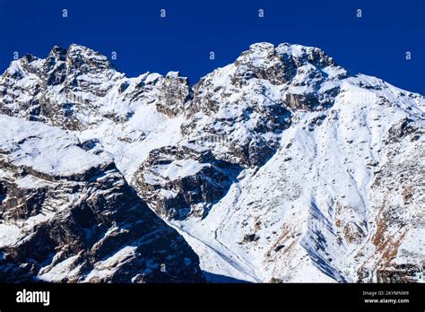 Image result for API Base Camp