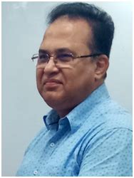 Stress Management Centre