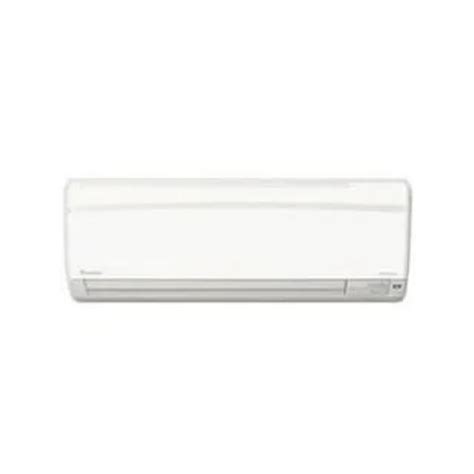 Daikin FTXS25EVMA 0.75 Ton Split AC - Price in India, Specifications ...