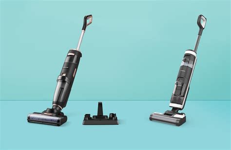 Best Commercial Vacuum For Tile Floors | Viewfloor.co