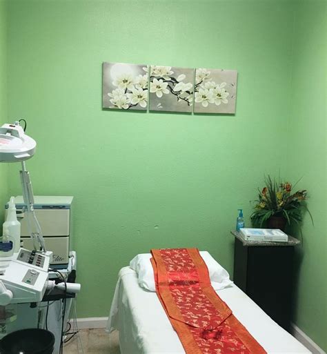 SIAM THAI SPA &MASSGE - All You Need to Know BEFORE You Go 2026 (with ...