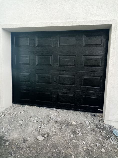Gallery | A1 Garage Doors