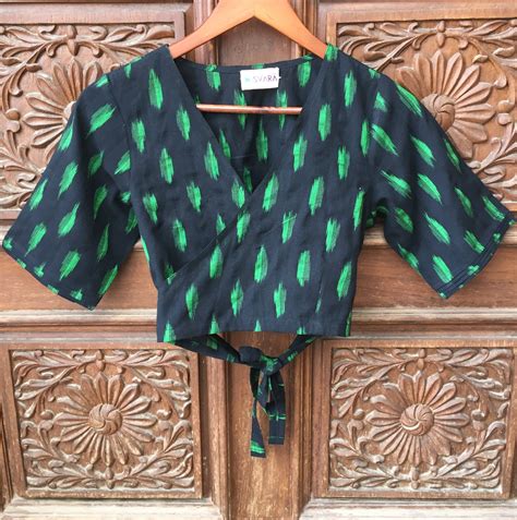 Best Brands To Shop From | LBB, Hyderabad