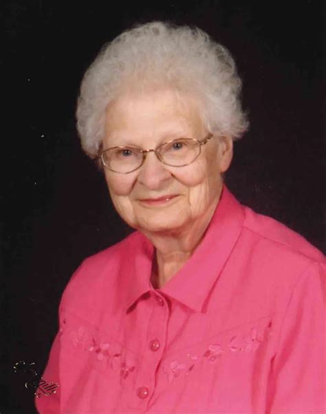 Obituaries | Piasecki Funeral Home