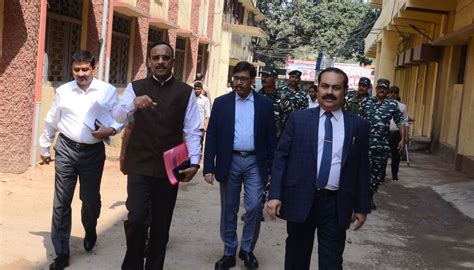 Mirza Ghalib College, Gaya