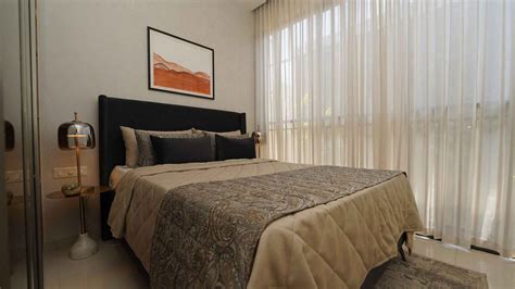 Casagrand Celest - 2 & 3 BHK Apartments in Sulur, Coimbatore