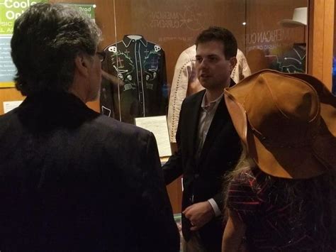 Alabama Singer 的图像结果