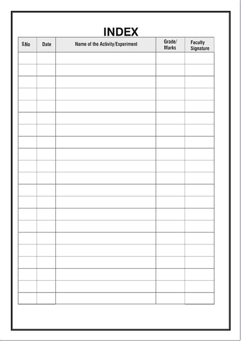 BIG DATA Analytics Lab Manual - DEPARTMENT OF INFORMATION TECHNOLOGY ...