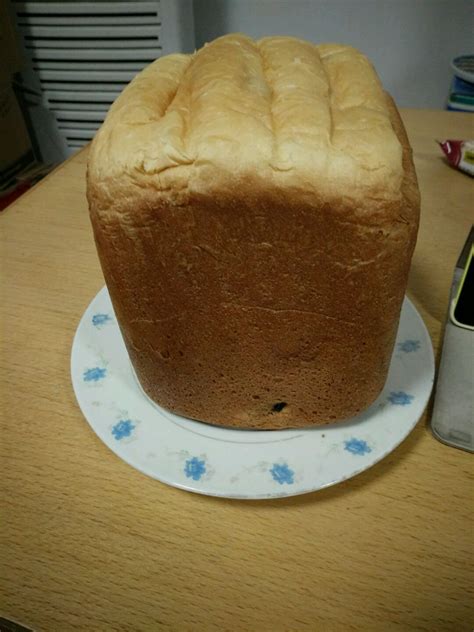 面包机做面包750克,面做豆沙面包,东菱面做面包(第4页)_大山谷图库