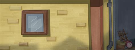 Image result for Time Machine Video