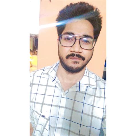 Feasibility report on Hospital Management System - FEASIBILITY ANALYSIS ...