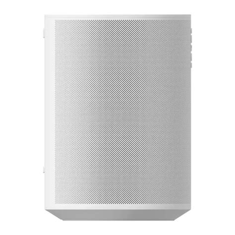Sonos Era 100 Wireless Speaker