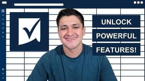 Image result for Advanced Smartsheet Tutorials