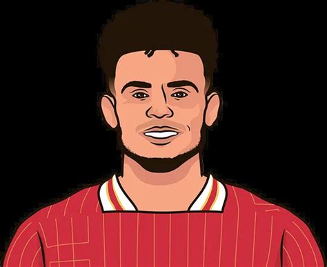 Man City 100 Point Season | StatMuse