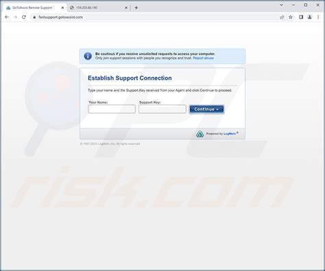 Image result for Fast Support.com