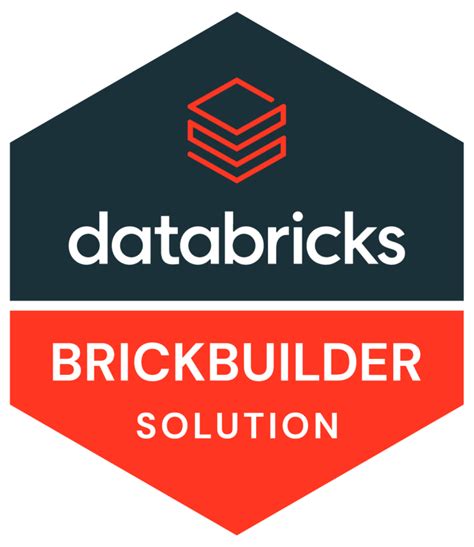 Image result for Customer 360 Data Model for Databricks