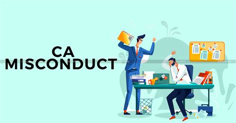 ICAI dismisses Forensic Audit Report Signature Forgery Allegations ...