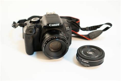 Free Stock Photos Technology 的图像结果