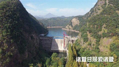 新增有水河流400余公里，北京河湖生态复苏变市民亲水乐园__财经头条