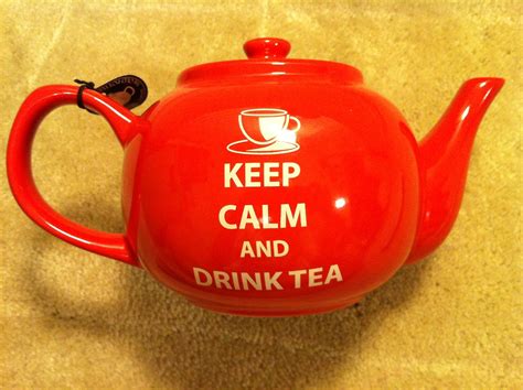Cast Iron Teapot Tj Maxx at Anthony Bohnsack blog